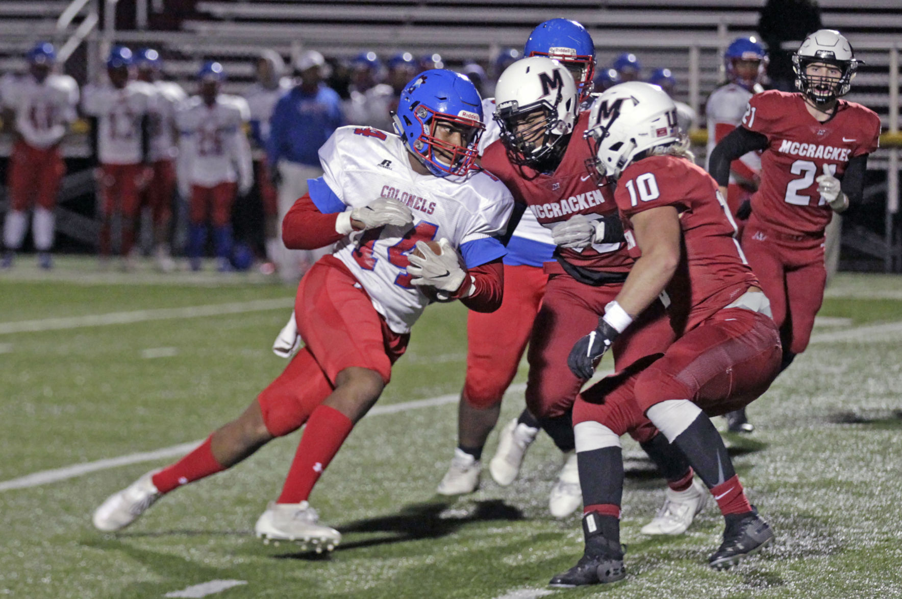 McCracken-Christian-5.JPG
